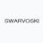 swarvoski