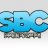 sbcteam
