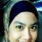 reena azrien
