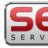 zhilmy87