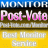 postvote.com