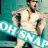 the_jonet