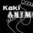 kakianime