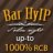 Barhyip