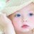 Princess_Leo