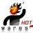 HotWares
