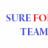Sureforex_team
