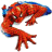 zamferio
