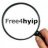 Free4Hyip