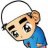 ludba_99