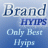 brandhyips