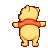 kakikuku