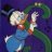 Wunan Comel