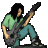 apokalipso