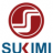 SUKIMI_LUBE
