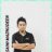 Husaini07