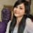 niqiuez_88