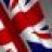 CutiLondon