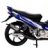 zr125